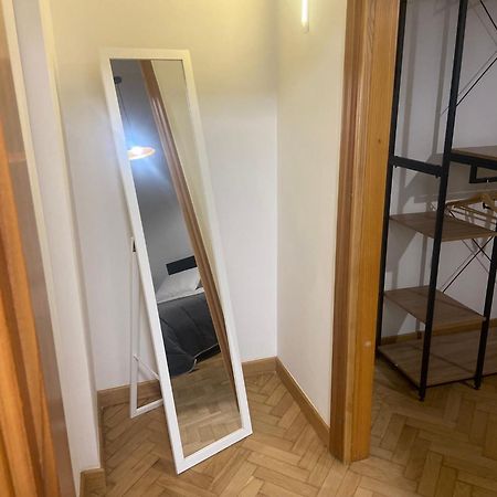 Casa Lalli 레체 외부 사진