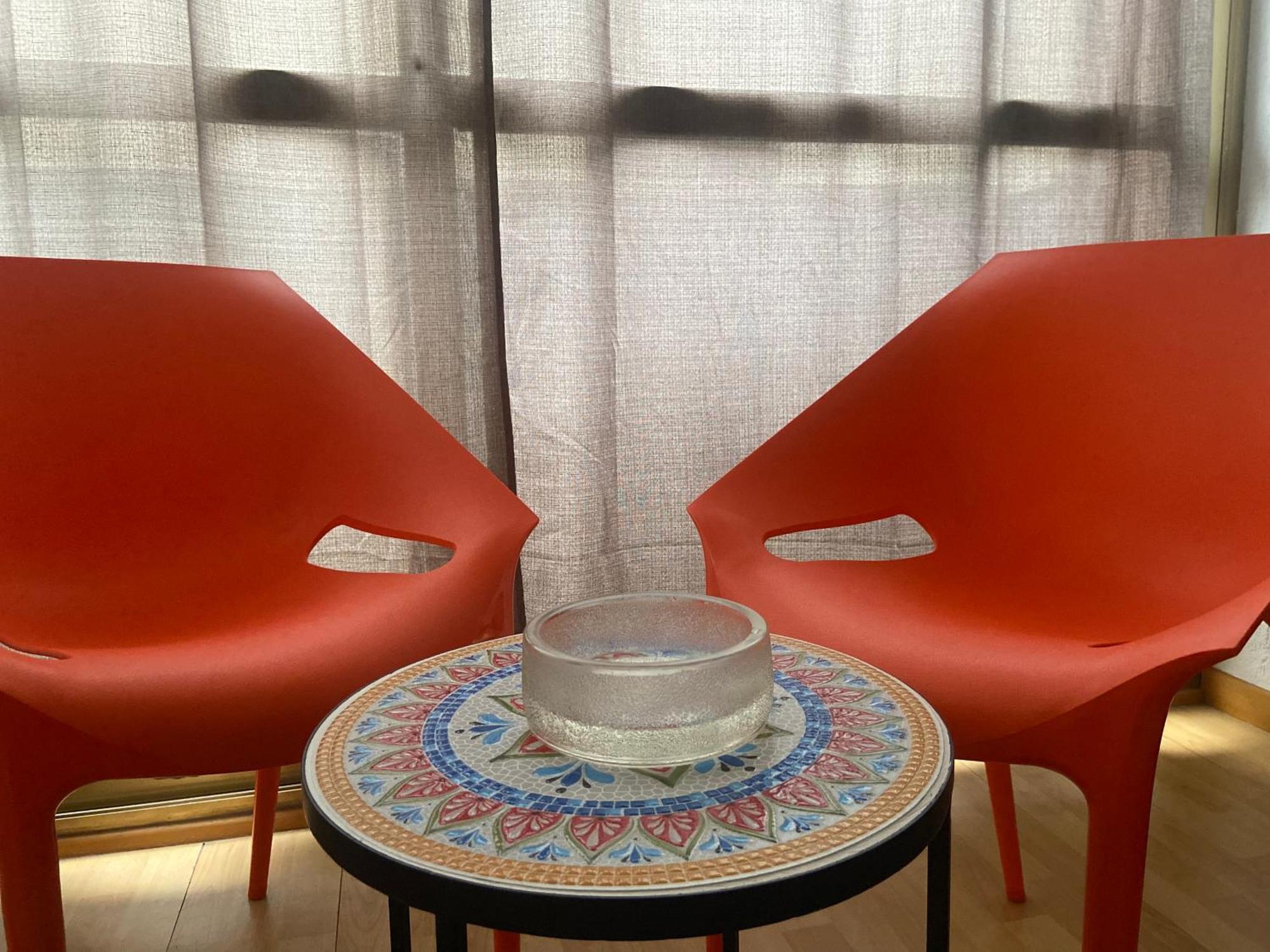Casa Lalli 레체 외부 사진
